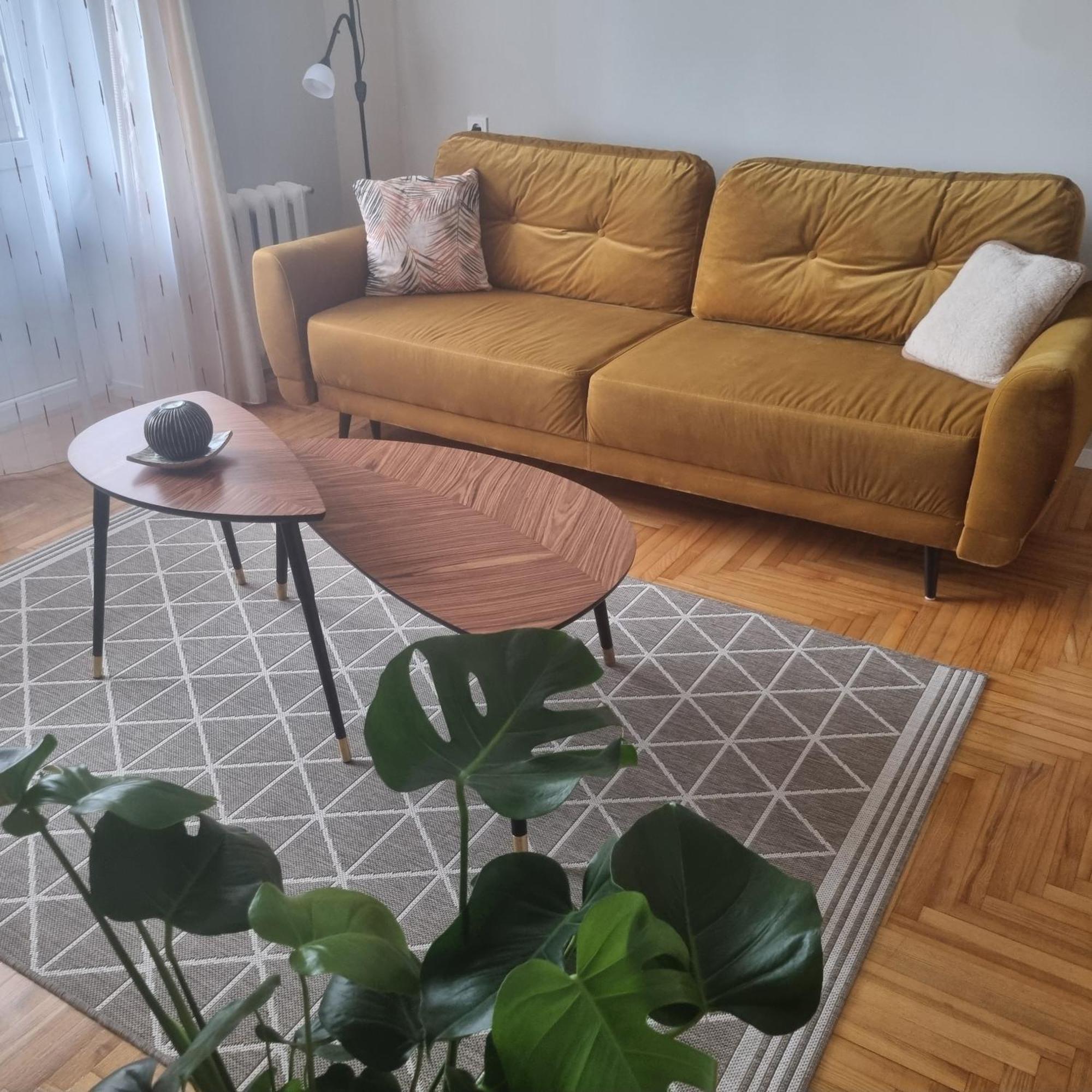 Holiday Apartments 10 Druskininkai Dış mekan fotoğraf